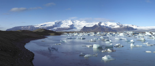 Rückblick auf die Expeditionskreuzfahrt “ISLANDUMRUNDUNG an Bord der MS Ocean Diamond” von 12. bis 23. Juli 2018