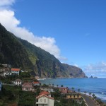 Fischerdörfer Madeira´s Fischerdörfer Madeira´s