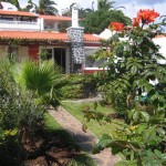 unser Garten unser Garten