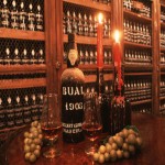 Köstlichkeiten der besonderen Art: Madeira Wein aus vergangenen Zeiten Köstlichkeiten der besonderen Art: Madeira Wein aus vergangenen Zeiten