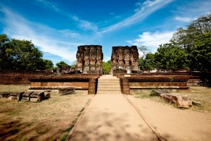 Sri Lanka1