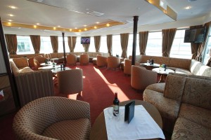 MS Stravinksi Panoramabar (Custom)