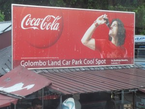 Colombo 122 (Custom)